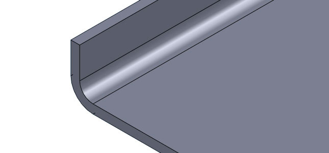 Role optionale tip E4 pt. MSM 400 C [2]