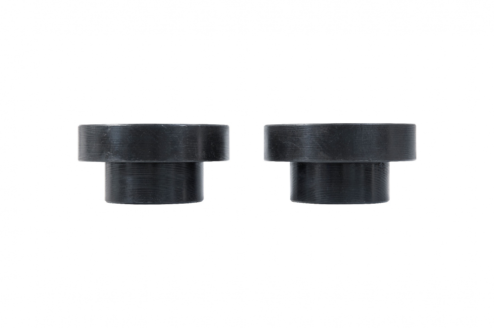 Role optionale tip E4 pt. MSM 400 C [1]