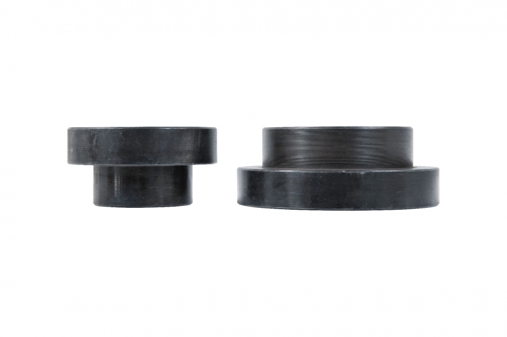 Role optionale tip E5 pt. MSM 400 C [1]