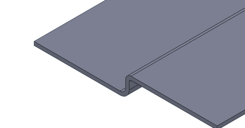 Role optionale tip E5 pt. MSM 400 C [2]
