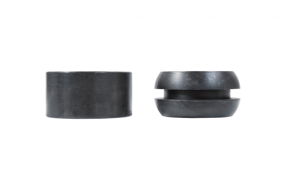 Role optionale tip E6 pt. MSM 400 C [1]