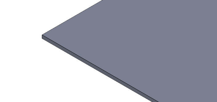 Role optionale tip E7 pt. MSM 400 C [2]