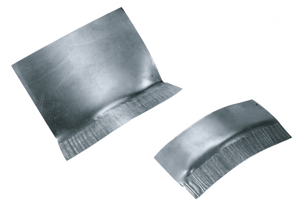 Masina pentru imbinat si intins metal Bernardo SS 210 F [5]