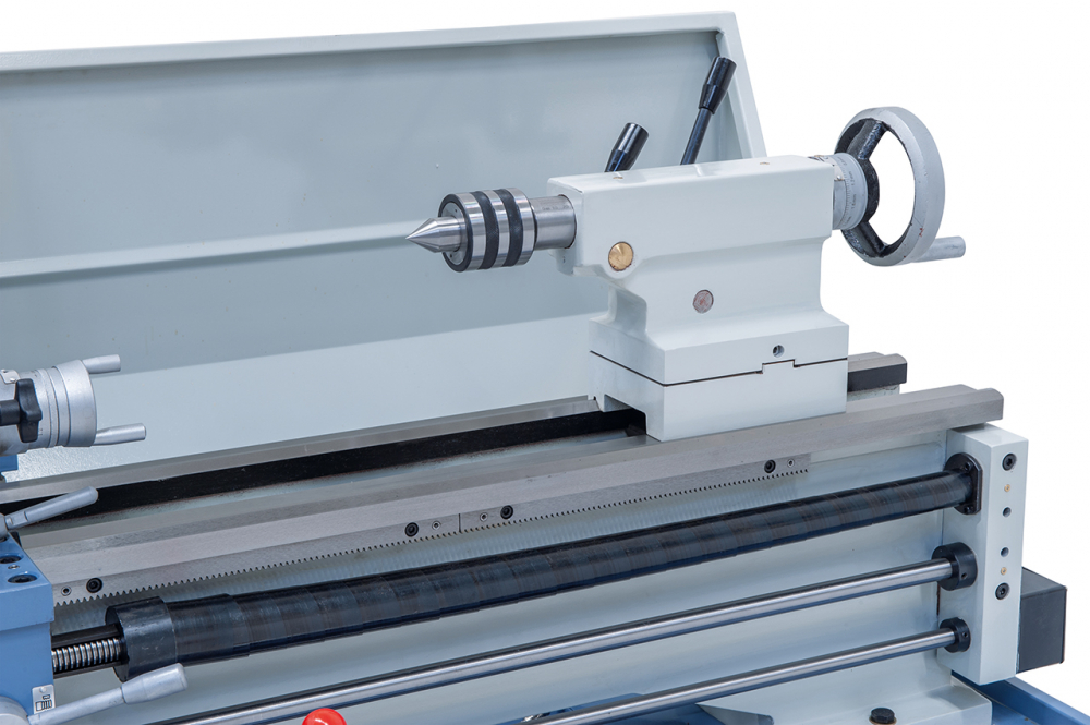 Strung universal Standard 360 V - constant [16]
