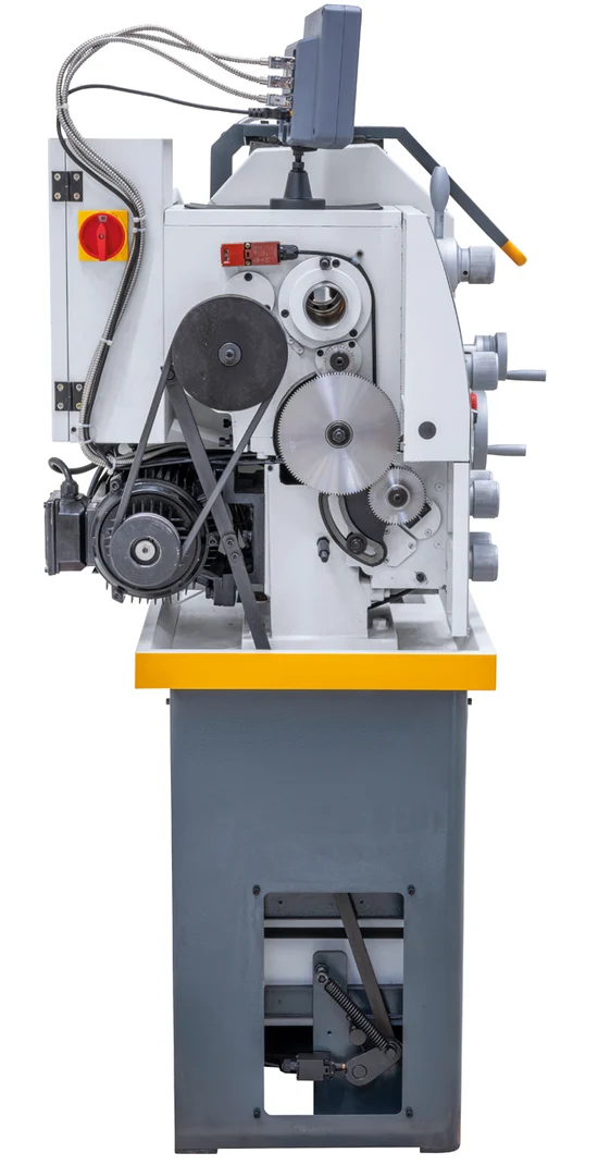 Strung universal TL 360 x 1000 D [12]