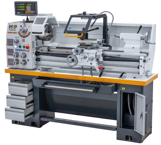 Strung universal TL 360 x 1000 D [2]