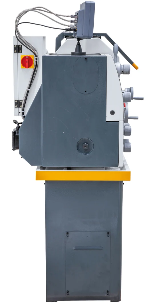 Strung universal TL 360 x 1000 D [13]
