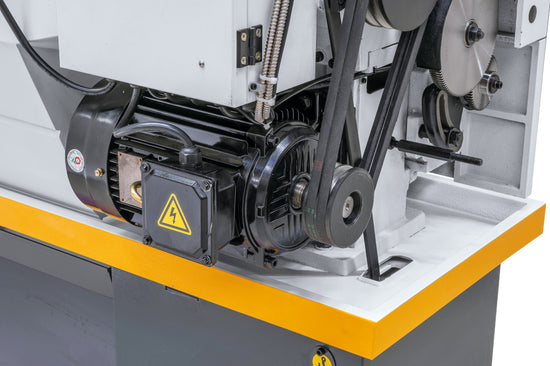Strung universal TL 360 x 1000 D [10]