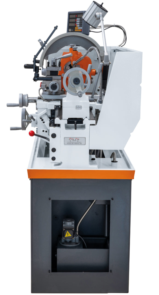 Strung universal TL 400 x 1000 D [20]