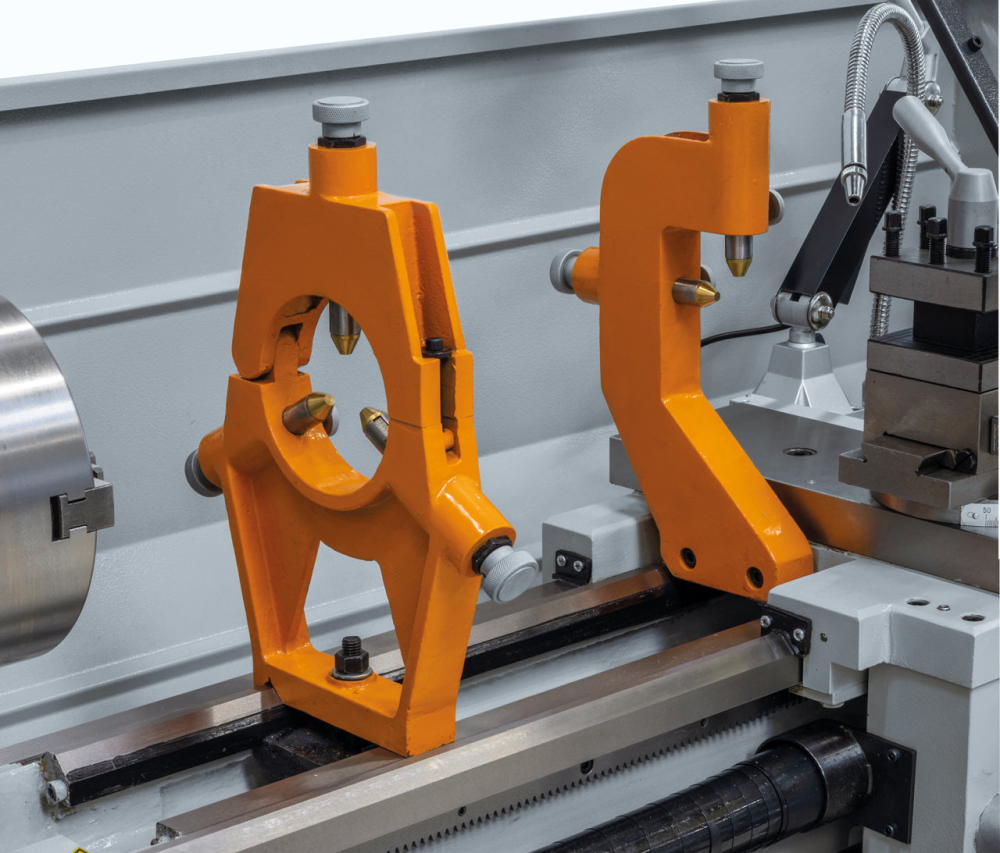 Strung universal TL 400 x 1000 D [6]