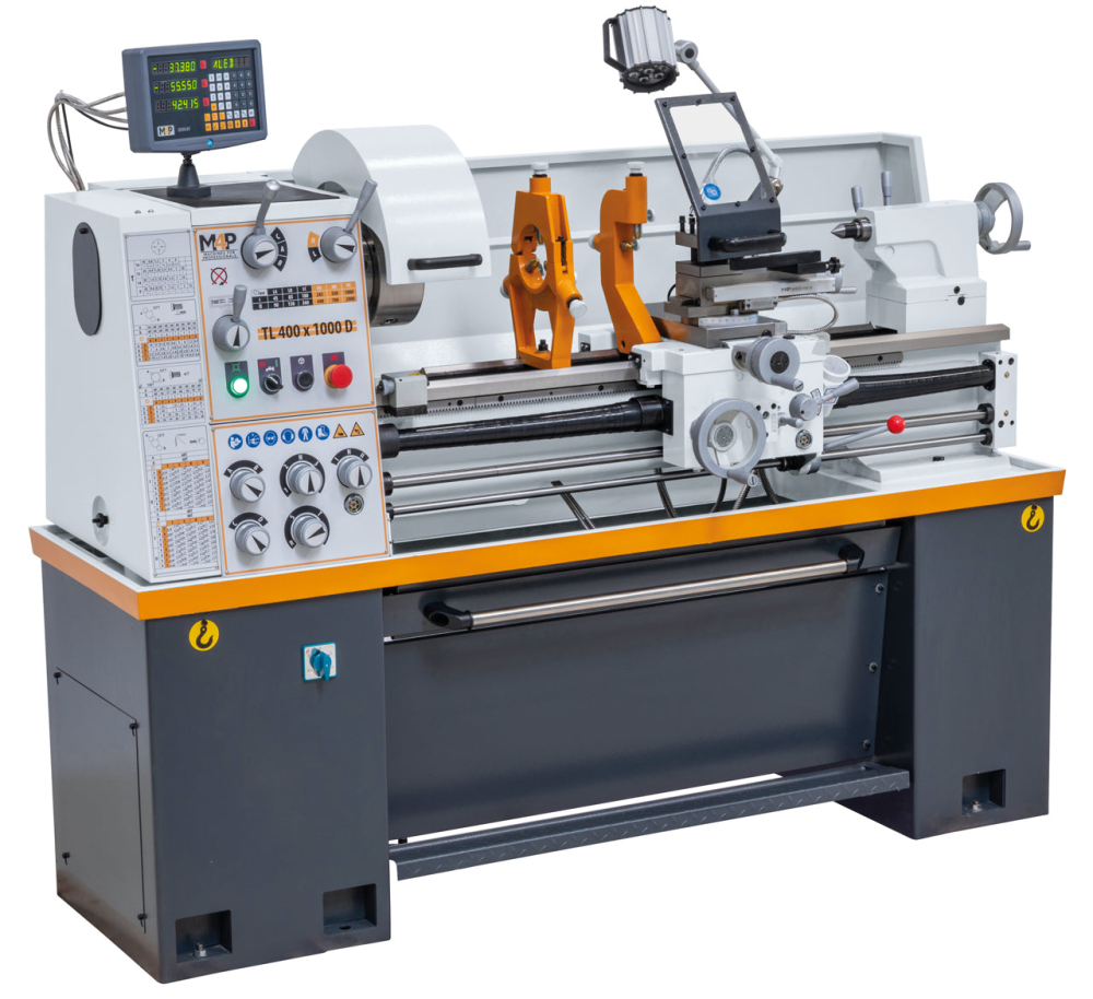 Strung universal TL 400 x 1000 D [3]