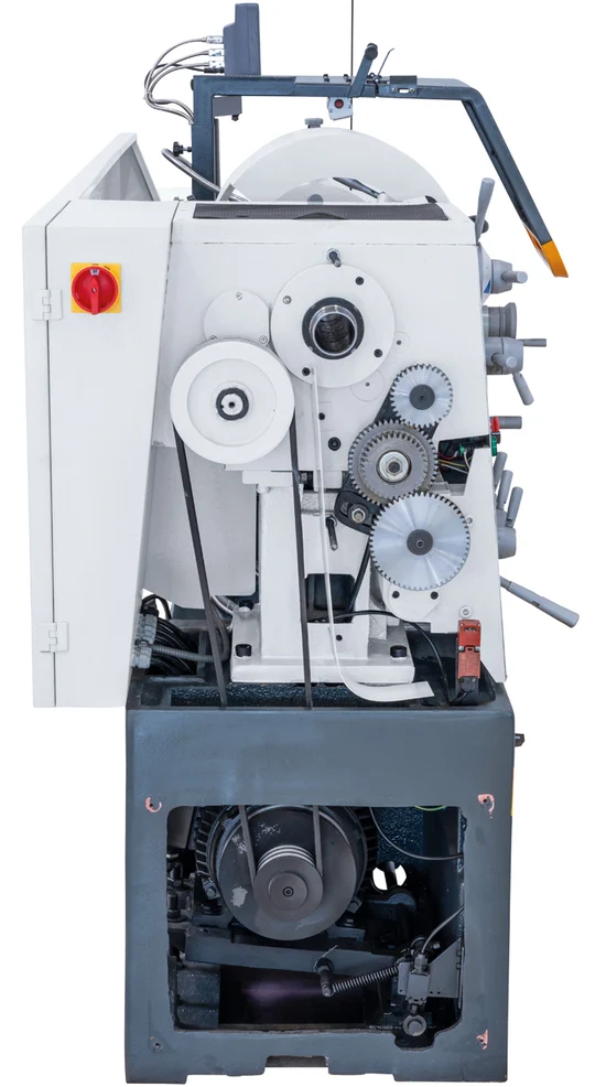 Strung universal TL 420 x 1500 D [31]