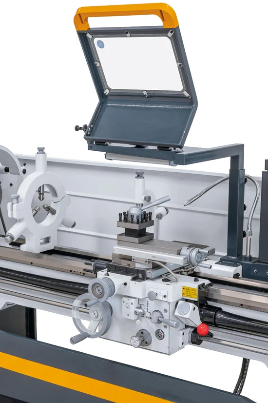 Strung universal TL 420 x 1500 D [36]