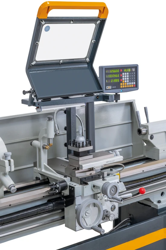 Strung universal TL 420 x 1500 D [23]