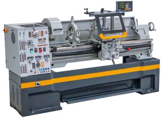Strung universal TL 420 x 1500 D [3]