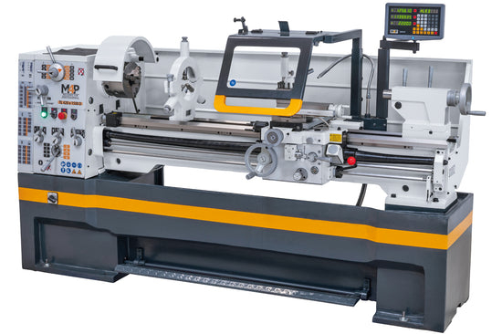 Strung universal TL 420 x 1500 D [2]