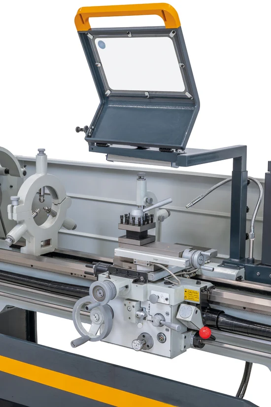 Strung universal TL 420 x 1500 D [21]