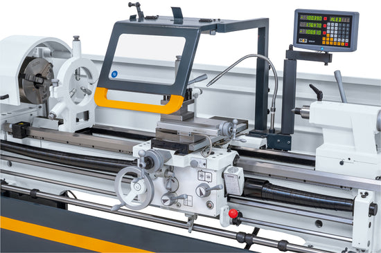 Strung universal TL 460 x 1500 D [28]