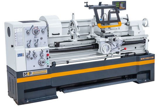 Strung universal TL 460 x 1500 D [3]