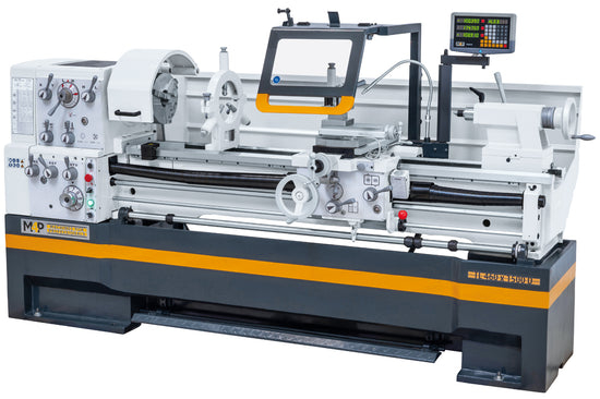 Strung universal TL 460 x 1500 D [4]