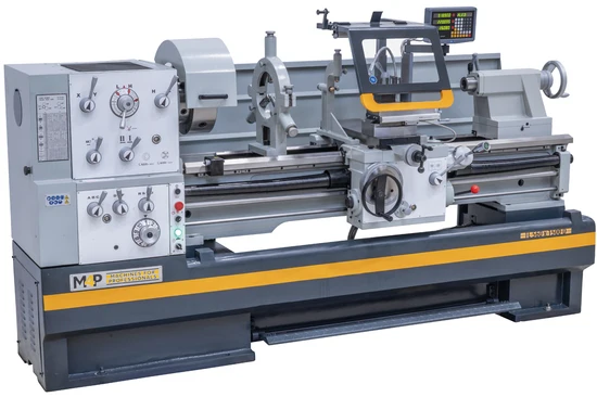 Strung universal TL 560 x 1500 D [3]