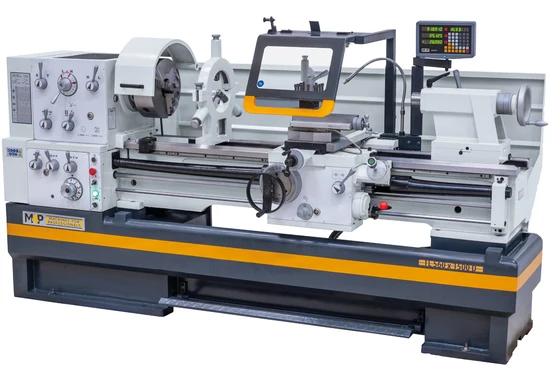 Strung universal TL 560 x 1500 D [2]