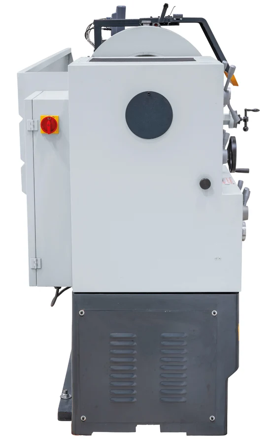 Strung universal TL 560 x 2000 D [21]