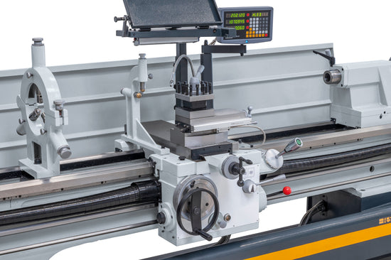 Strung universal TL 560 x 2000 D [15]