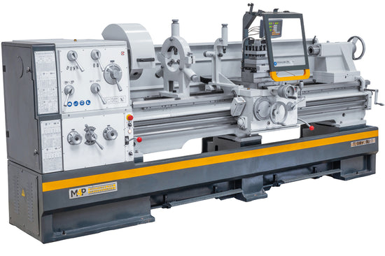 Strung universal TL 660 x 2000 D [2]