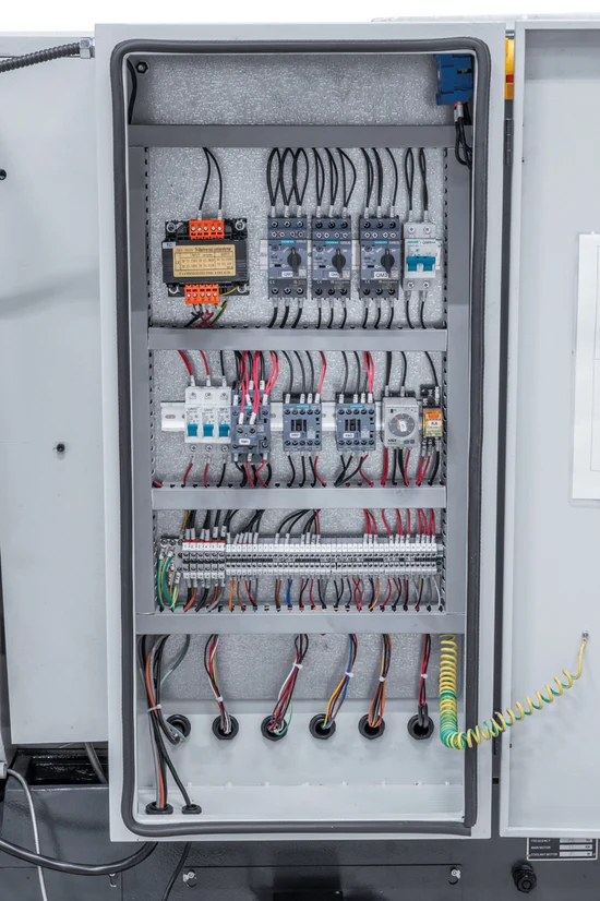 Strung universal TL 660 x 2000 D [22]