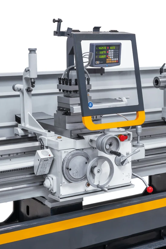 Strung universal TL 660 x 2000 D [18]