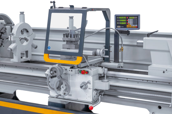Strung universal TL 660 x 2000 D [23]