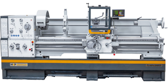 Strung universal TL 660 x 2000 D [21]