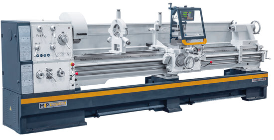 Strung universal TL 660 x 3000 D [2]