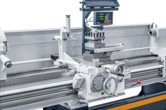 Strung universal TL 660 x 3000 D [24]