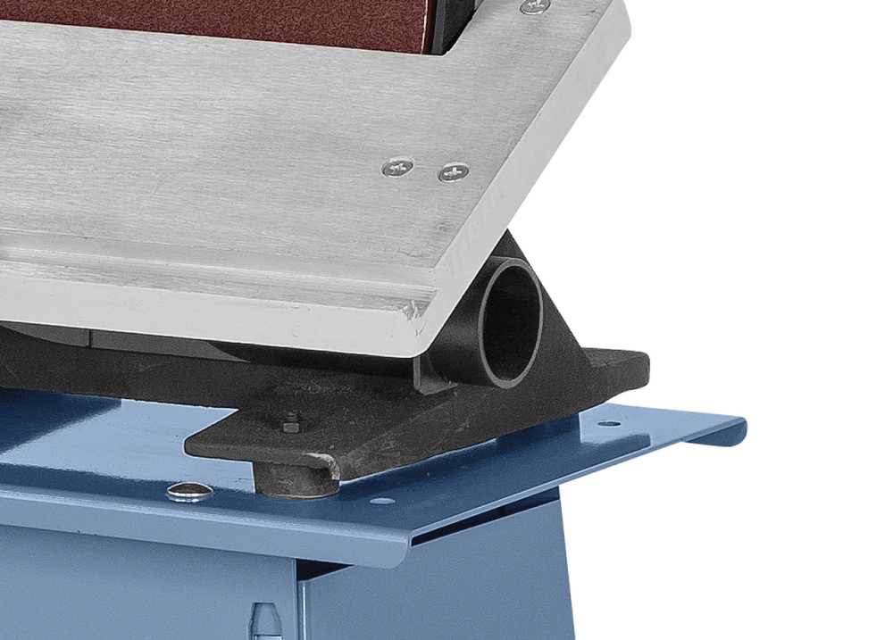 Masina de slefuit lemn cu disc TS 300 | Bernardo [2]