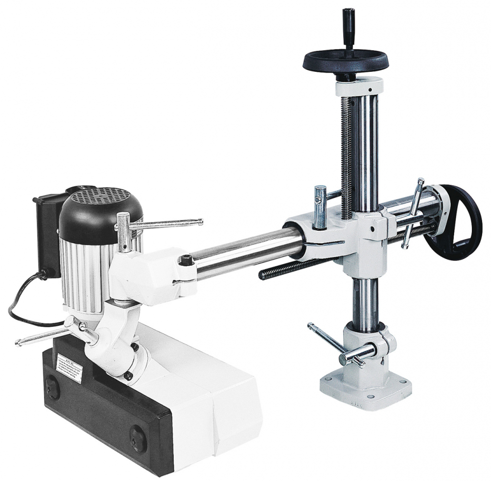 Stand universal pentru AF 308 [1]