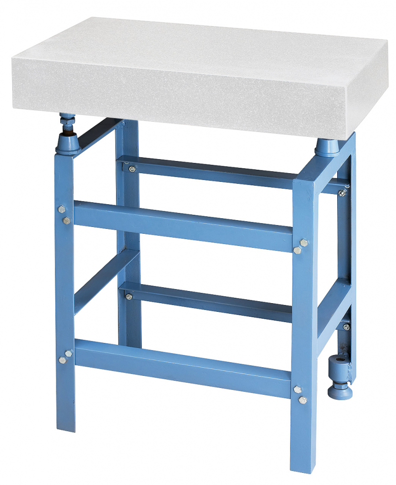 Stand pentru placa de granit 1000 x 630 mm [1]