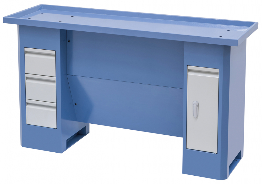 Stand D13 Deluxe pentru Profi 750 Vario [3]