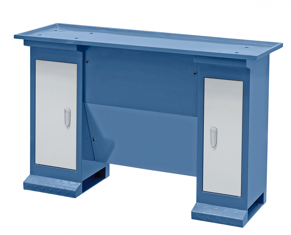 Stand D6 pentru Profi(center) 700-Serie [3]