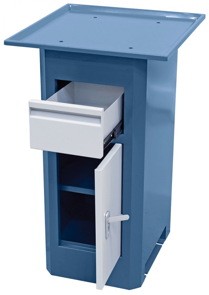 Stand Deluxe pentru BF 28 BDC [2]