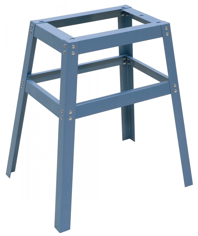 Stand pentru EBS 125 Vario [1]