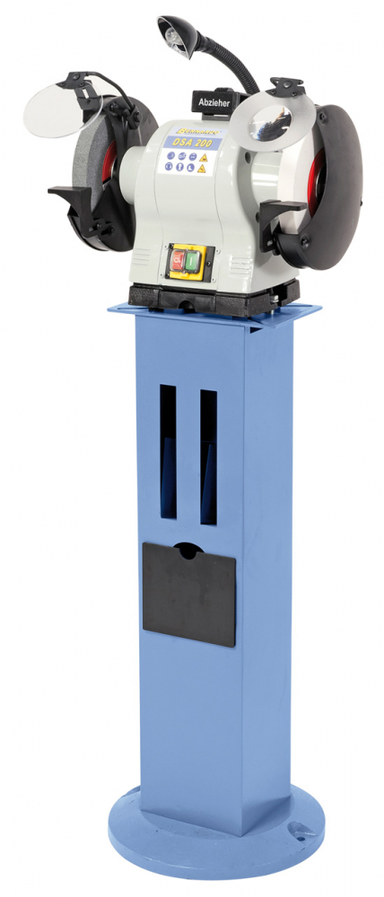 Stand Model C [2]