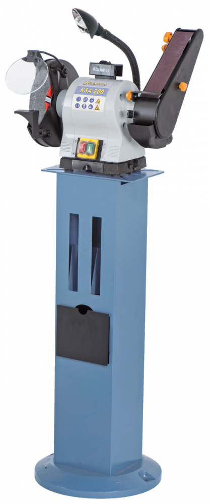 Stand Model C [3]