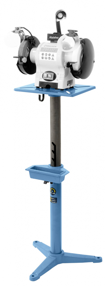 Stand Model F [1]