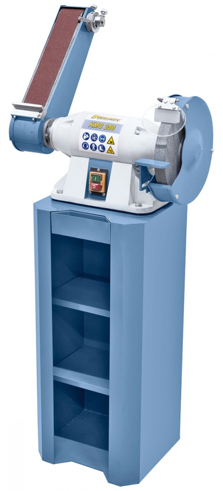 Stand Model K [4]