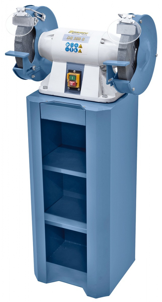 Stand Model K [3]