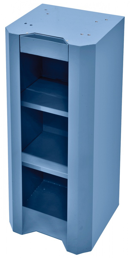 Stand Model K [2]