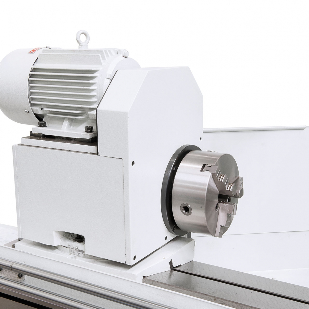Masina universala de rectificat circular URS 3000 N [11]