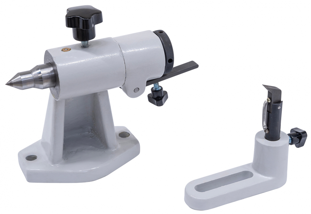 Masina universala de ascutit Bernardo UWS 350 [14]